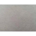 Wipe Use Spunlace Non Woven Fabric